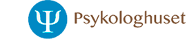 Psykologhuset – Psykolog i centrala göteborg